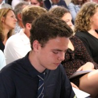 Jurre Van Wamelen