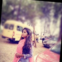 Mayuri Kasekar