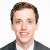 Antoine Brabant, Cfa