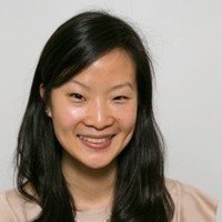 Emily Tai