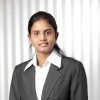harisha chowdary