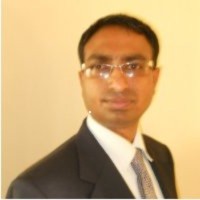 Natarajan K
