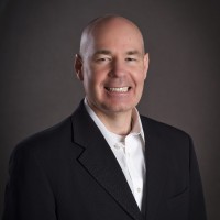 Bryan Wangsgaard