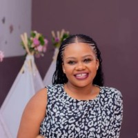 Anga Rasmeni