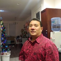 Jason Mizuuchi