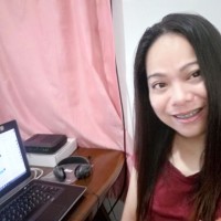Cris Dela Cruz