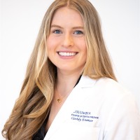 Cassidy Kramer