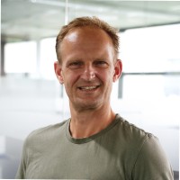 Andre Teifke