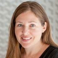 Beka Kohmescher, CFP®, CPA