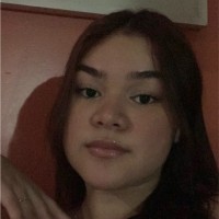 Ana Menta