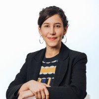 Diana Pamela Villa Alvarez