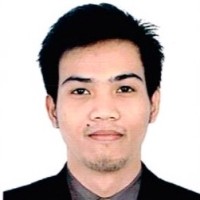Allan Diaz III
