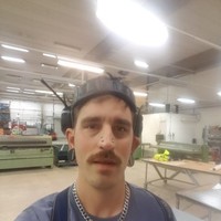 Niclas Ljungholm