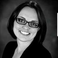 Desiree Clark