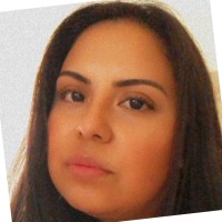 Beatriz Young