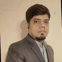 Debananda Das