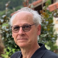 Cesar Martínez Barseló