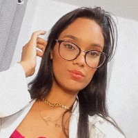 Rebeca Amaral