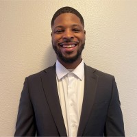 Rashad Barber