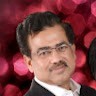 ajit kumar mohapatra