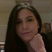 Andrea Chavarria-Shaw