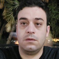 Morkos Abdo