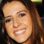 Paula Baltazar Gusmão