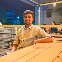Jitendra Rajpurohit