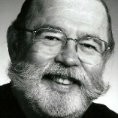Wally Lane