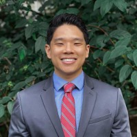 Daniel Jang
