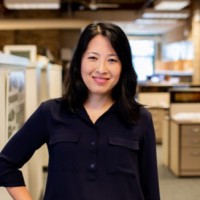 My-Nga Lam