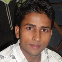 ARJUN KUSHWAHA