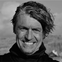 Peter Schmidt-Svejstrup