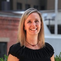 Shar Sheaffer
