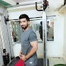 dwarika Bhatt