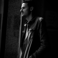 Ali Beshr
