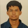 Rajath Prabhu