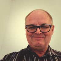 Poul Erik Kristensen