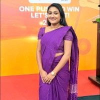 Dinesha Amiyangoda