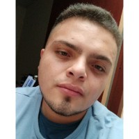 Cristian Camilo Moyan Santana