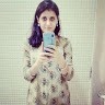 Pooja Ojha