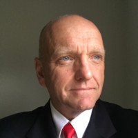 Jeffrey Lockett
