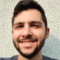 Danilo Oliveira Campos