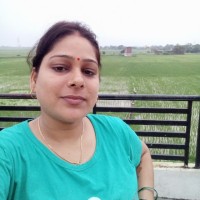 Neha Singh