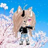 •Süńî neko-chan•
