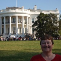 Linda Conover