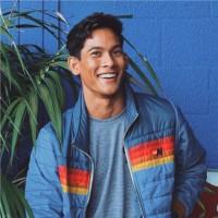 Kaimana Banes