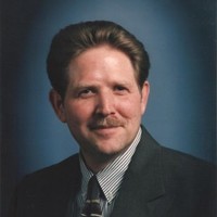 Dick Gilbert