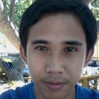 Juan Jorge Sison