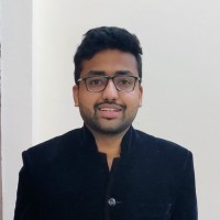 Manish Singla